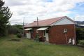 Property photo of 1/6 Moss Park Drive New Town TAS 7008