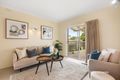 Property photo of 61 Harrison Avenue Burwood VIC 3125