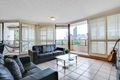 Property photo of 8/26 Lower River Terrace South Brisbane QLD 4101