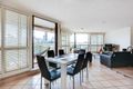Property photo of 8/26 Lower River Terrace South Brisbane QLD 4101