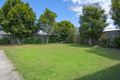 Property photo of 2/16 Van Wirdum Place Calamvale QLD 4116