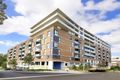 Property photo of 301/7 Washington Avenue Riverwood NSW 2210