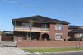 Property photo of 76 Lawley Street Reservoir VIC 3073