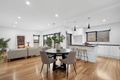 Property photo of 6 Floreat Avenue Highton VIC 3216