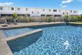Property photo of 172/8 Starling Street Buderim QLD 4556