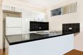 Property photo of 172/8 Starling Street Buderim QLD 4556