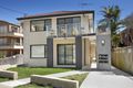 Property photo of 4/73 Mitchell Road Cronulla NSW 2230