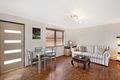 Property photo of 4/73 Mitchell Road Cronulla NSW 2230