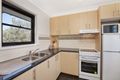 Property photo of 4/73 Mitchell Road Cronulla NSW 2230