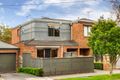 Property photo of 2E Pakenham Street Blackburn VIC 3130