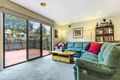 Property photo of 2E Pakenham Street Blackburn VIC 3130