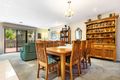 Property photo of 2E Pakenham Street Blackburn VIC 3130