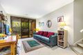 Property photo of 2E Pakenham Street Blackburn VIC 3130