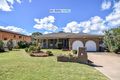 Property photo of 39 Brewery Street Inverell NSW 2360