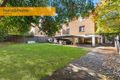 Property photo of 9/17 Forbes Street Warwick Farm NSW 2170