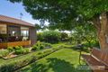 Property photo of 26 Verna Close Armidale NSW 2350