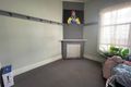 Property photo of 197 McCrae Street Bendigo VIC 3550