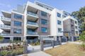 Property photo of 26/2 Bouvardia Street Asquith NSW 2077