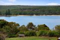 Property photo of 481 Woolooware Road Burraneer NSW 2230