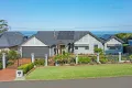 Property photo of 24 Paradise Drive Tamborine Mountain QLD 4272