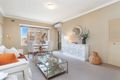 Property photo of 12A/149-151 Russell Avenue Dolls Point NSW 2219