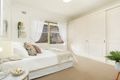 Property photo of 12A/149-151 Russell Avenue Dolls Point NSW 2219
