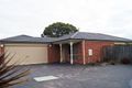 Property photo of 7 Tankerton Street Lang Lang VIC 3984