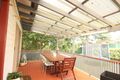 Property photo of 12 Rosalind Crescent Campbelltown NSW 2560