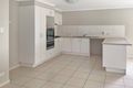 Property photo of 3 Lillypilly Crescent Flinders View QLD 4305