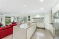 Property photo of 86 Wedgetail Circuit Narangba QLD 4504