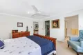 Property photo of 86 Wedgetail Circuit Narangba QLD 4504
