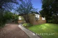 Property photo of 94 Oleander Drive St Albans VIC 3021