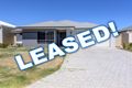 Property photo of 18 Wodalla Street Baldivis WA 6171