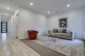 Property photo of 13 Tradition Road Craigieburn VIC 3064