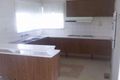 Property photo of 20 The Crossway Keilor East VIC 3033
