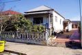 Property photo of 12 Lymerston Street Tempe NSW 2044