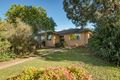 Property photo of 11 Mooyi Place Giralang ACT 2617