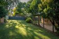 Property photo of 11 Mooyi Place Giralang ACT 2617