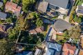 Property photo of 11 Mooyi Place Giralang ACT 2617