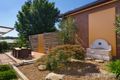 Property photo of 26 Verna Close Armidale NSW 2350
