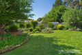 Property photo of 26 Verna Close Armidale NSW 2350