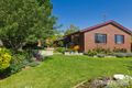 Property photo of 26 Verna Close Armidale NSW 2350