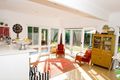 Property photo of 2B Kooroongah Street Mount Lofty QLD 4350