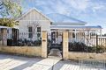 Property photo of 3 Barnfield Road Claremont WA 6010