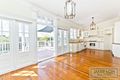 Property photo of 3 Barnfield Road Claremont WA 6010