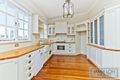 Property photo of 3 Barnfield Road Claremont WA 6010