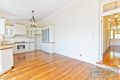 Property photo of 3 Barnfield Road Claremont WA 6010