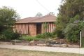 Property photo of 282 Echuca Road Mooroopna VIC 3629