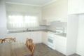 Property photo of 46 Annerley Avenue Shepparton VIC 3630