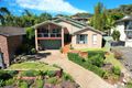 Property photo of 76 Karloo Street Forster NSW 2428